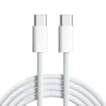 Cable USB-C 60W