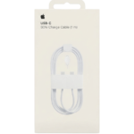 Cable USB-C 60W