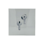 AirPods 4ta Generación