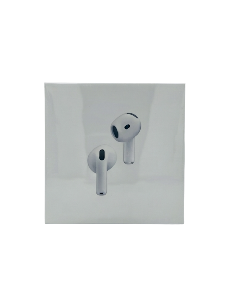 AirPods 4ta Generación