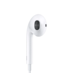 EarPods Conector Lightning