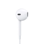 EarPods Conector Lightning