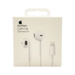 EarPods Conector Lightning
