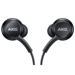 Audífonos Samsung Tipo C