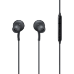 Audífonos Samsung Tipo C