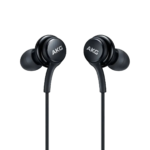 Audífonos Samsung Tipo C