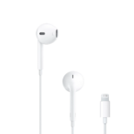 EarPods Conector Lightning