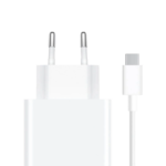Cargador Xiaomi 67W Carga Rápida