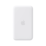 Battery Pack