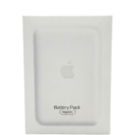 Battery Pack
