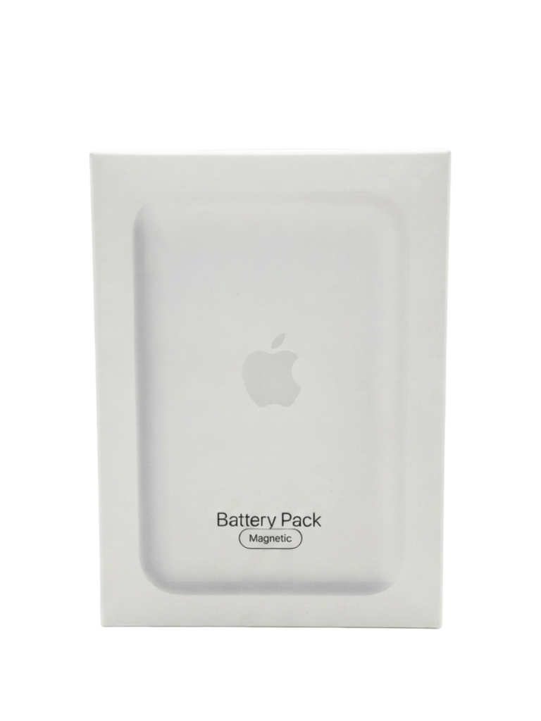 Battery Pack
