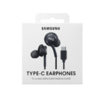 Audífonos Samsung Tipo C