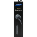 Audífonos Samsung AKG