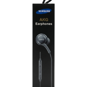 Audífonos Samsung AKG
