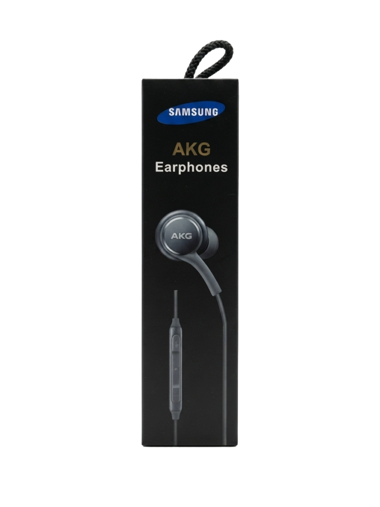 Audífonos Samsung AKG