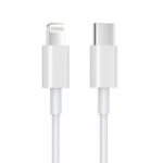 Cable USB-C a Lightning