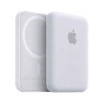 Battery Pack