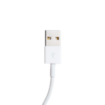 Cable Lightning a USB