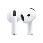 AirPods 4ta Generación