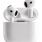 AirPods 4ta Generación