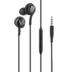 Audífonos Samsung AKG
