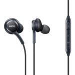 Audífonos Samsung AKG